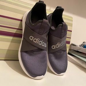 Adidas Cloud Foam Sneakers